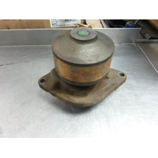 102S043 Water Coolant Pump For 07-10 Dodge Ram 2500  6.7 68461455AA Cummins Diesel